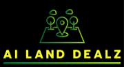 AI Land Dealz logo