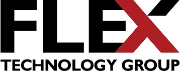 Flex Technology Group logo