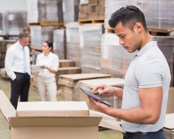 Best Inventory Management Software For Your Business1